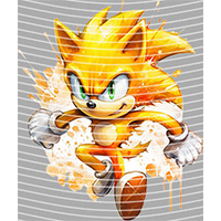 Cartoons and other-CO 412